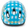 Image de Polisport Move Casque Junior 2XS