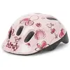 Image de Polisport Move Casque Junior 2XS