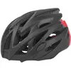 Image de Polisport, Casque vélo, (55 - 58 cm)
