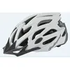 Image de Polisport Bike Casque Vtt Twig L