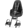 Image de bobike, Siège vélo pour enfant, (Tube de direction + potence)