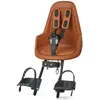 Image de bobike, Siège vélo pour enfant, (Porte-bagages (arrière))