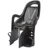 Image de Polisport Move Siège Porte-bébé Arrière Groovy Cfs Max 22 kg