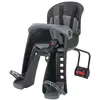 Image de Polisport Move Siège Avant Pour Vélo Enfant Bilby Junior Ff Max 15 kg