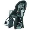 Image de Polisport Move Siège Porte-bébé Arrière Guppy Maxi Ff Max 22 kg