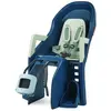 Image de Polisport Move Siège Porte-bébé Arrière Guppy Maxi Ff Max 22 kg