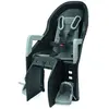 Image de Polisport Move Siège Porte-bébé Arrière Guppy Maxi Cfs Max 22 kg
