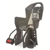 Image de Polisport Move Siège Porte-bébé Arrière Koolah Ff Max 22 kg