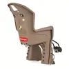 Image de Polisport Move Siège Porte-bébé Arrière Koolah Ff Max 22 kg