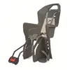 Image de Polisport Move Siège Porte-bébé Arrière Koolah 29 Max 22 kg