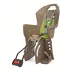 Image de Polisport Move Siège Porte-bébé Arrière Koolah 29 Max 22 kg