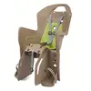 Image de Polisport Move Siège Porte-bébé Arrière Koolah Cfs Max 22 kg