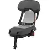 Image de Polisport Move Siège Porte-bébé Arrière Guppy Junior Max 35 kg