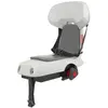Image de Polisport Move Siège Porte-bébé Arrière Guppy Junior Max 35 kg