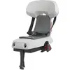 Image de Polisport, Siège vélo pour enfant, (Porte-bagages (arrière))