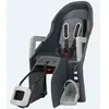 Image de Polisport Move Siège Porte-bébé Arrière Guppy Rs+ Reclinable Max 22 kg