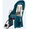 Image de Polisport Move Siège Porte-bébé Arrière Groovy Rs+ Reclinable Max 22 kg