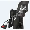 Image de Polisport Move Siège Porte-bébé Arrière Joy 29 Max 22 kg