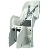 Image de Polisport Move Siège Porte-bébé Arrière Joy Cfs Max 22 kg