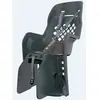 Image de Polisport Move Siège Porte-bébé Arrière Joy Cfs Max 22 kg