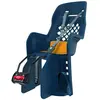 Image de Polisport Move Siège Porte-bébé Arrière Joy Ff Max 22 kg