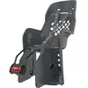 Image de Polisport Move Siège Porte-bébé Arrière Joy Ff+ Max 22 kg