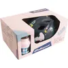 Image de Casque Vélo Polisport Kids Premium - XS (48-52cm) - Vaisseau Spatial