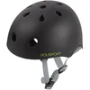 Image de Casque Vélo Junior Polisport Urban Radical Graffiti S