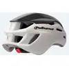 Image de Polisport Bike Casque Aero R L