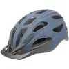 Image de Polisport, Casque vélo, (52 - 59 cm)