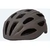Image de Polisport Move Casque Urbain City Go L