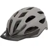 Image de Polisport, Casque vélo, (58 - 61 cm)