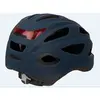 Image de Polisport Move Casque Urbain City Go L