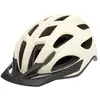 Image de Polisport Move Casque Urbain City Go L