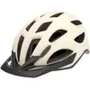 Image de Polisport, Casque vélo, (58 - 61 cm)