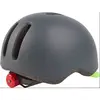 Image de Polisport Move Casque Urbain Commuter M