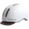 Image de Polisport Move Casque Urbain Commuter L