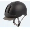 Image de Polisport Move Casque Urbain Commuter L