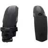 Image de Polisport, Garde-boue, (Kit de garde-boue)