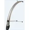 Image de Polisport Bike Jeu De Garde-boue Towny 51 Mm 26'' 26'' - 650C