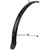 Image de Polisport Bike Jeu De Garde-boue Towny 51 Mm 28´´ 28´´ - 700