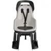 Image de Bobike Siège Porte-bébé Arrière Go Maxi Max 22 kg