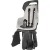 Image de bobike, Siège vélo pour enfant, (Porte-bagages (arrière))