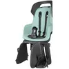 Image de Bobike Siège Porte-bébé Arrière Go Maxi Max 22 kg