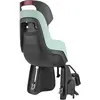 Image de bobike, Siège vélo pour enfant, (Porte-bagages (arrière))