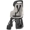 Image de Bobike Siège Porte-bébé Arrière Go Maxi Max 22 kg