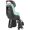 Image de Bobike Siège Porte-bébé Arrière Go Maxi Max 22 kg