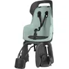 Image de bobike, Siège vélo pour enfant, (Tube de selle)