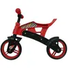 Image de Polisport off road 12