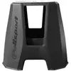 Image de Polisport, Moto : accessoires, Bike Stand Basic